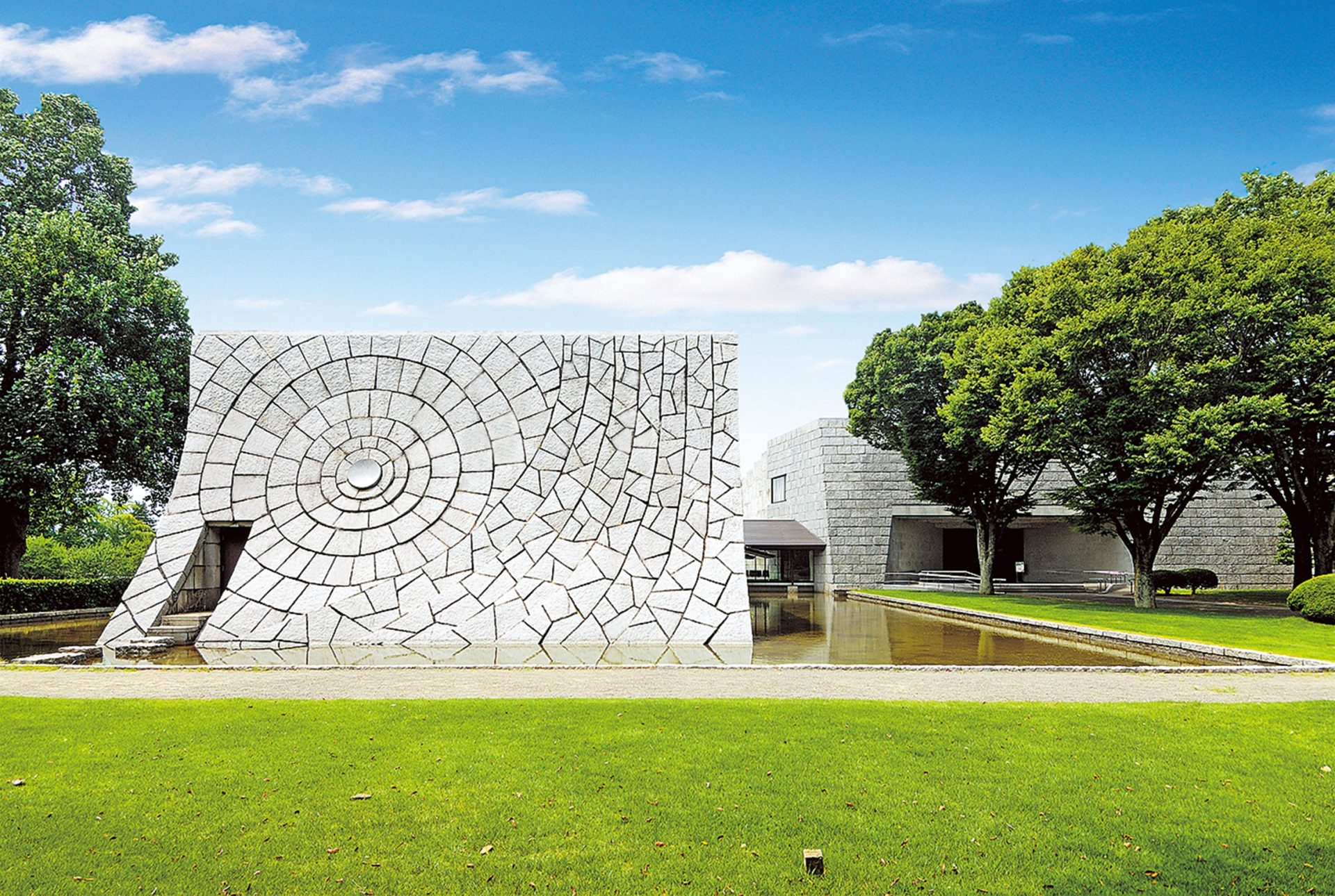開館15周年記念　茨城県立歴史館　図録 茨城県立歴史館「開館50周年記念特別展 雪村」展（-2025.4.6）｜日本